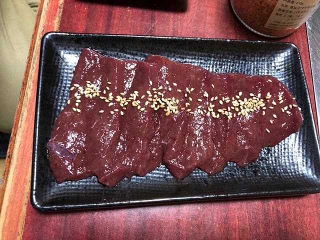 ひだか焼肉 - サブ画像2