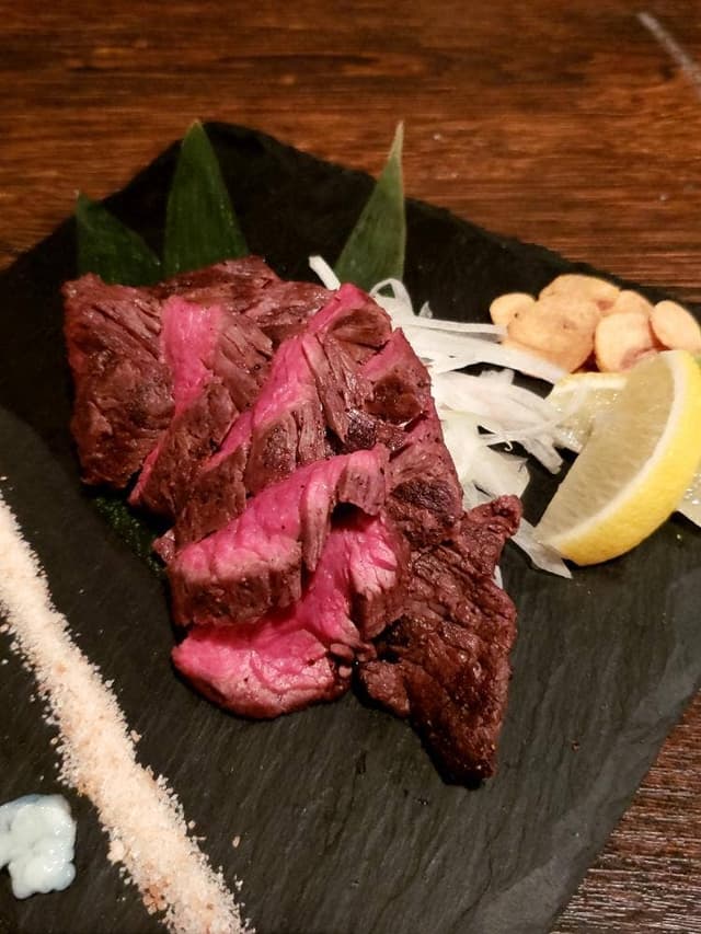 肉バル×チーズタッカルビ ミート吉田 大宮駅前店 - サブ画像1