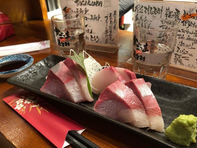 たぎるば - サブ画像2