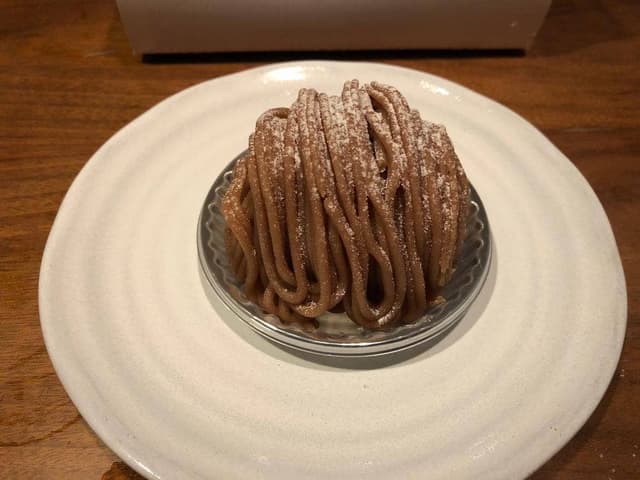 エリタージュ - サブ画像1