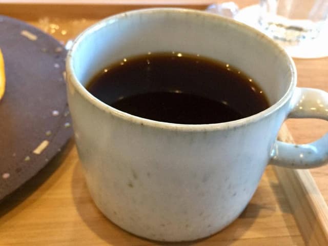Cafe and Gallery 月と星 - サブ画像2