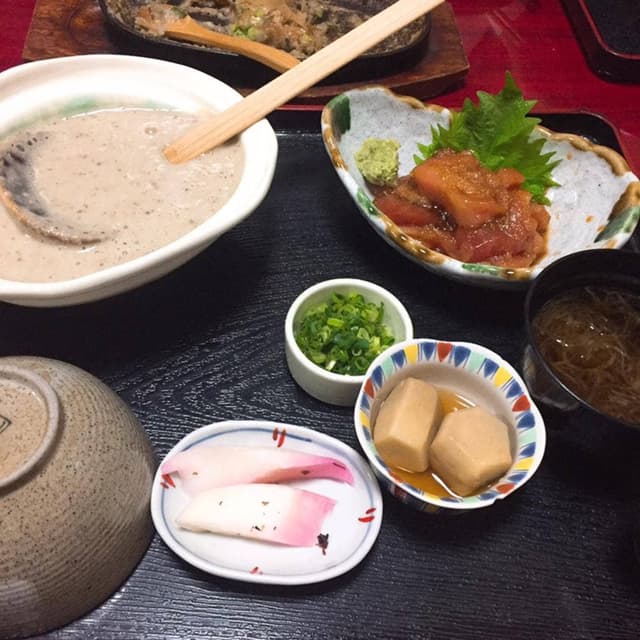 本丸 - サブ画像3
