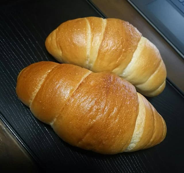 オーロール焼きたて 立川支店 - サブ画像2