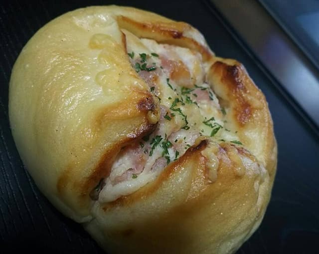 オーロール焼きたて 立川支店 - サブ画像1