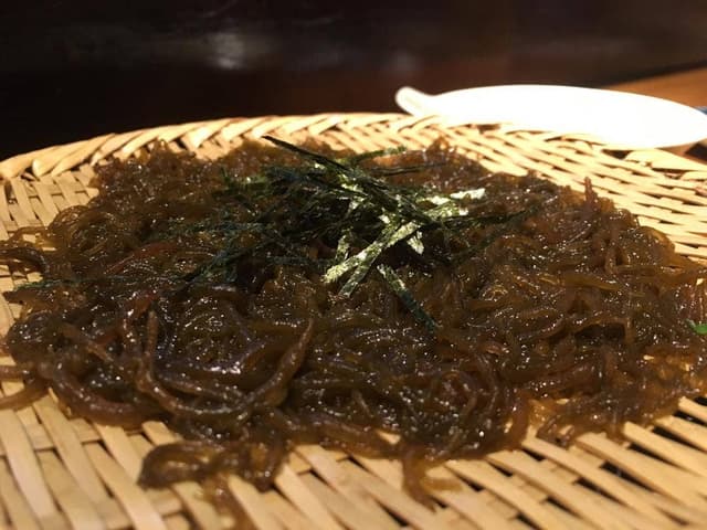 より処 とかとか - サブ画像1