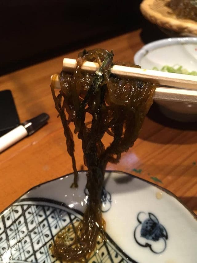 より処 とかとか - サブ画像2