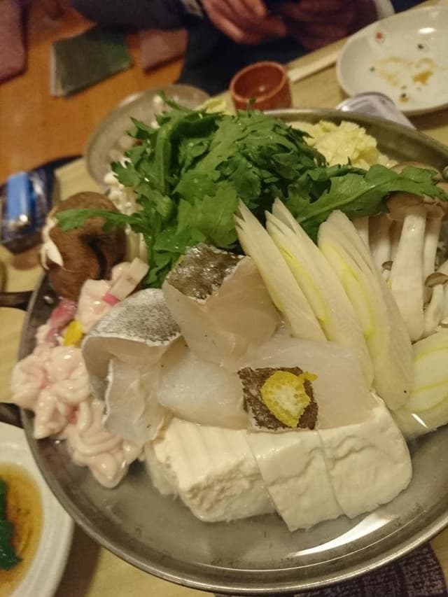居酒屋山田屋 - サブ画像2