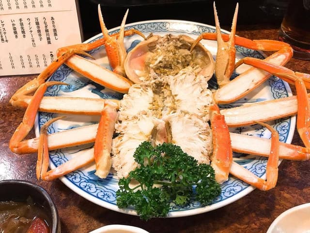 郁兵衛 - サブ画像3