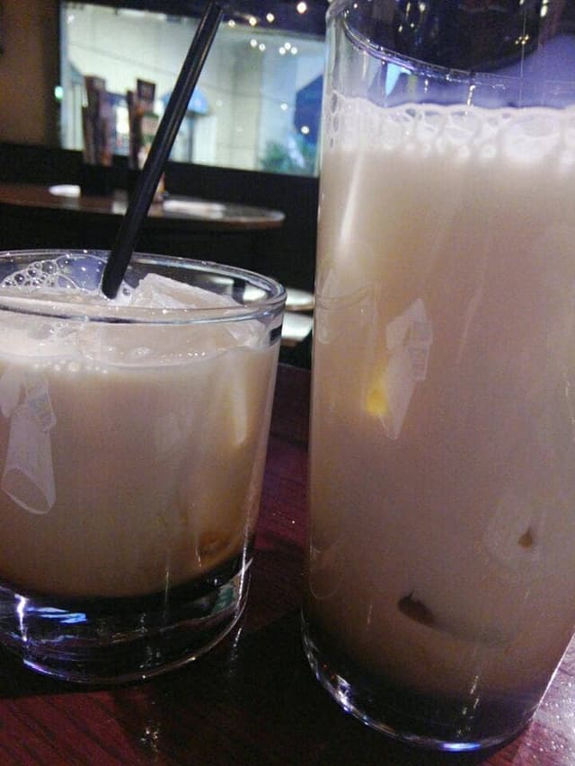 HUB 名古屋栄錦通り店 - サブ画像3