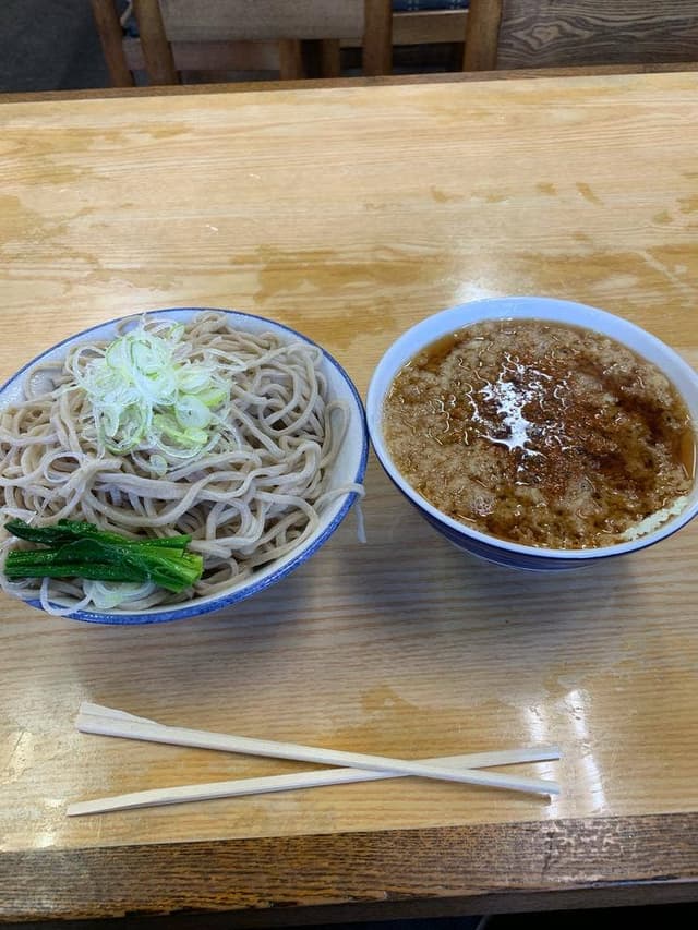 さかえや - サブ画像3