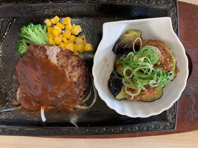 トマト&オニオン 三田ウッディタウン店 - サブ画像3