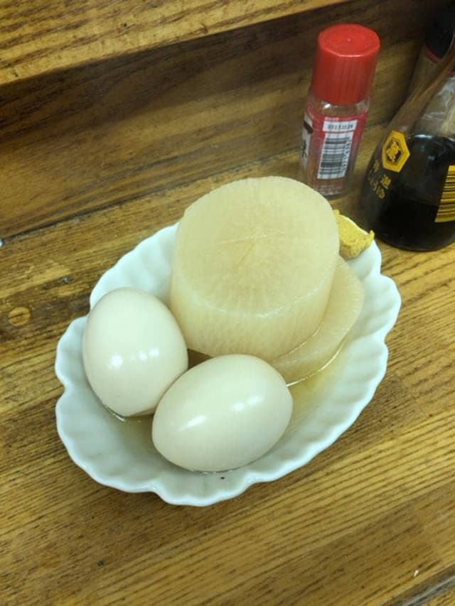広瀬酒店 - サブ画像1