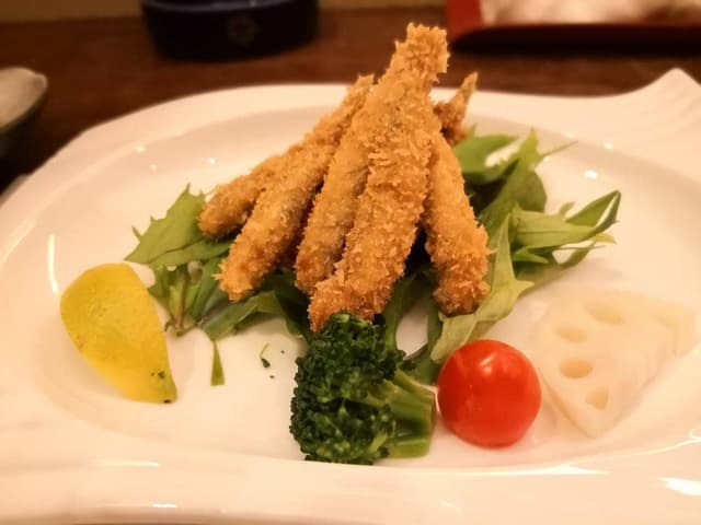 花のぼり - サブ画像2