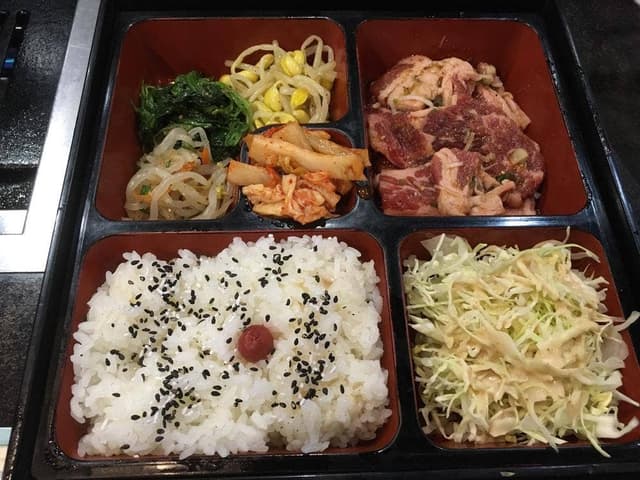 元八 - サブ画像1