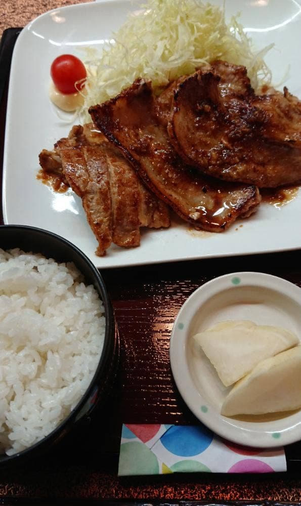 ももどり一番屋 - サブ画像2