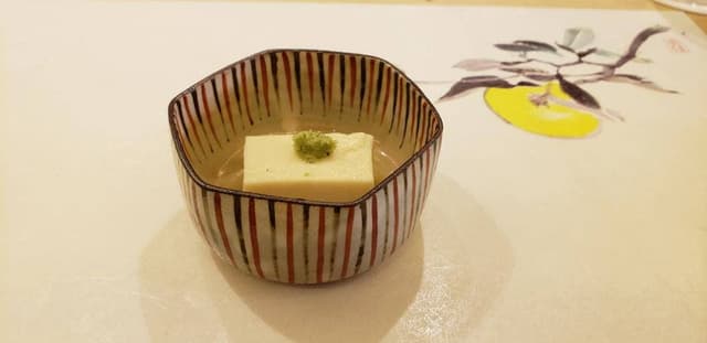 料理屋 一汁 - サブ画像3