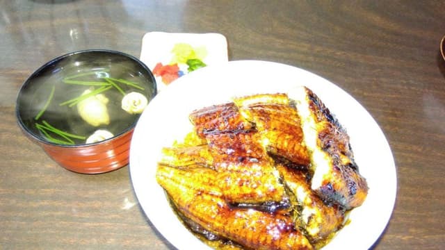 中六 - サブ画像3
