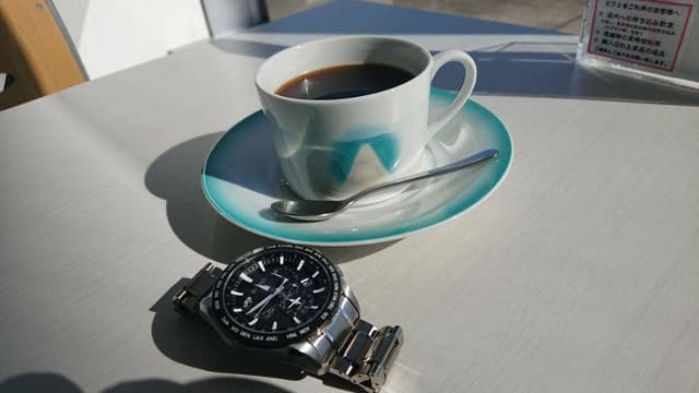 アイ・リンク情報コーナー - サブ画像1