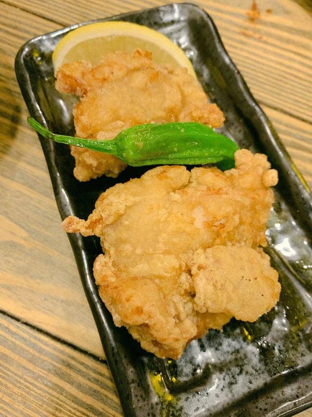 とりいちず 鶴見東口店 - サブ画像3