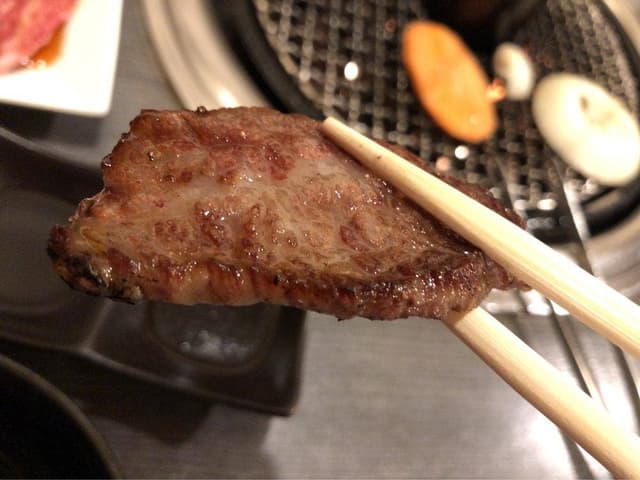 本格焼肉 こり家 米沢店 - サブ画像2