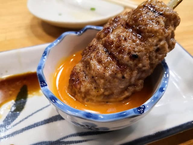 漁火 新居浜店 - サブ画像1