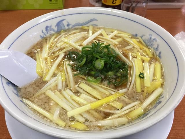 よくろぼ ふくみ家 - サブ画像2
