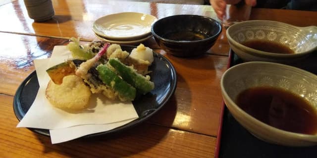 くらま温泉 - サブ画像1
