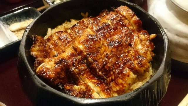 宮川本廛 三田店 - サブ画像3
