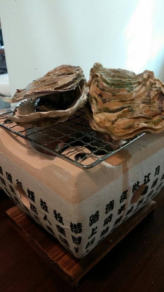 旬彩料理 高や - サブ画像1