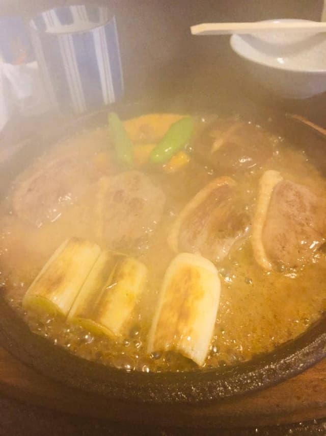 縁 - サブ画像3