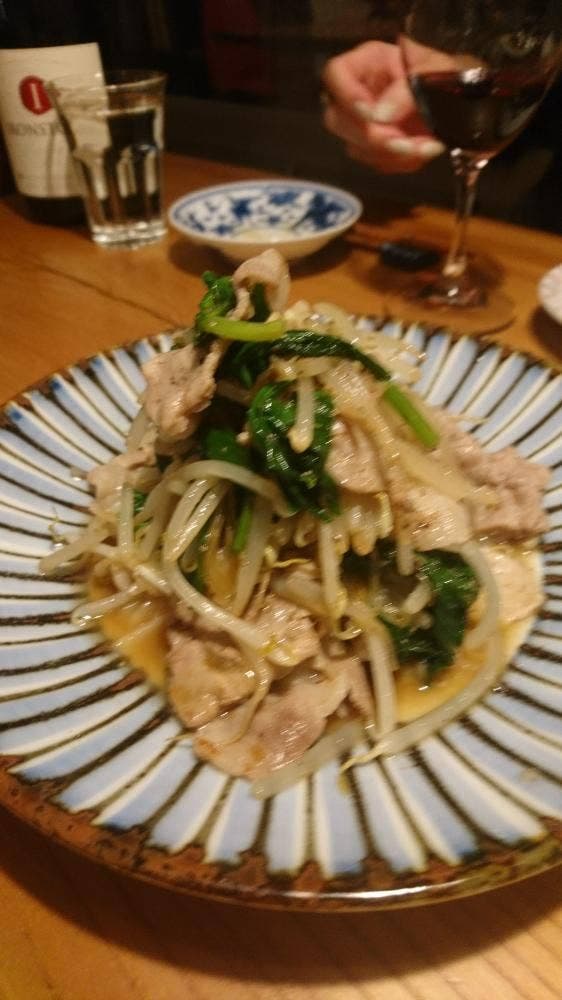 縁が和 - サブ画像2