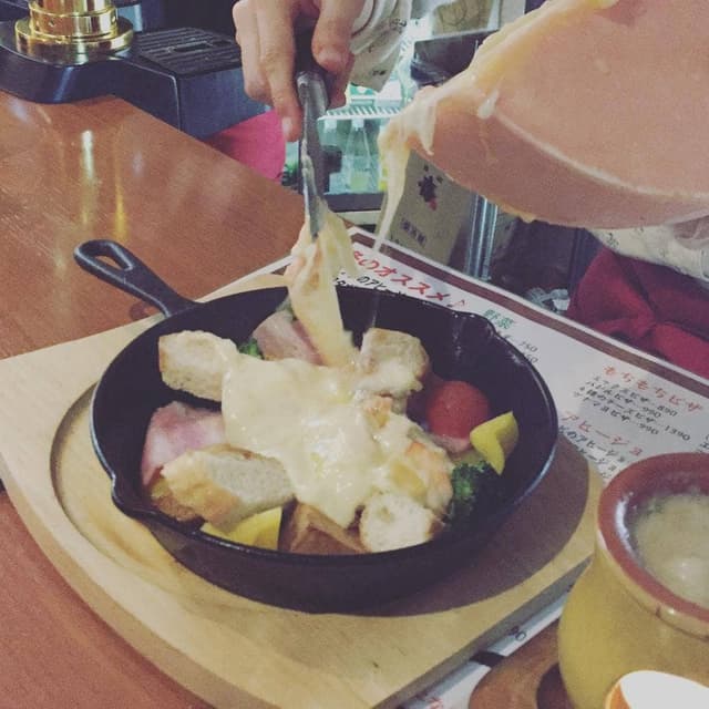 Dining 海豚 - サブ画像2