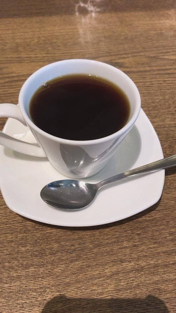 三日月堂珈琲 - サブ画像3