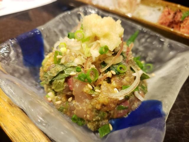 仄香 - サブ画像1