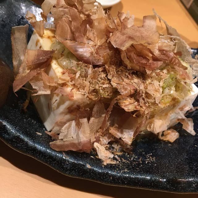 四ッ谷haraku-chi - サブ画像3