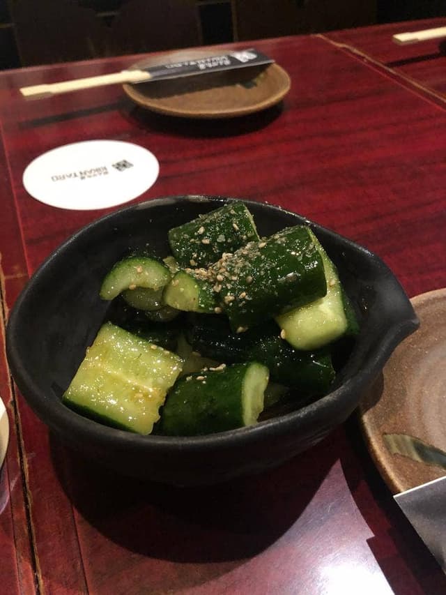 KIKAN-TARO 蛍池店 - サブ画像1