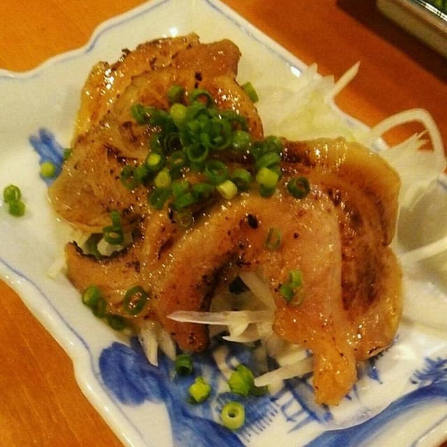 麥ヤ - サブ画像3