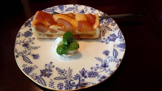 Café mimpi - サブ画像3