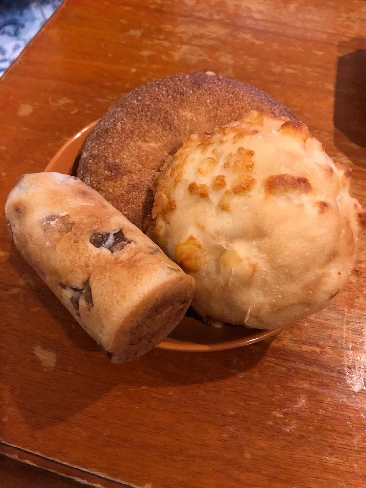 デュヌラルテ 紀ノ国屋等々力店