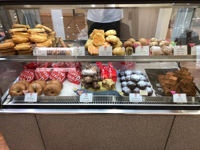 デュヌラルテ 紀ノ国屋等々力店 - サブ画像2