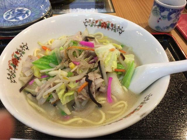 一福 - サブ画像2