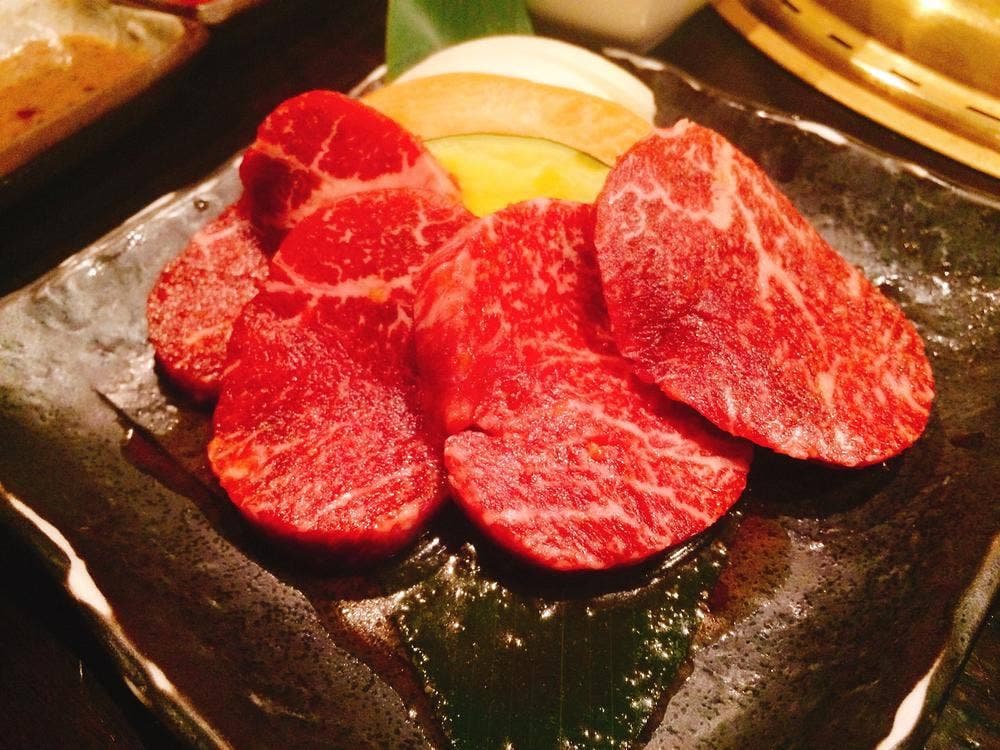 太樹苑 渋谷店