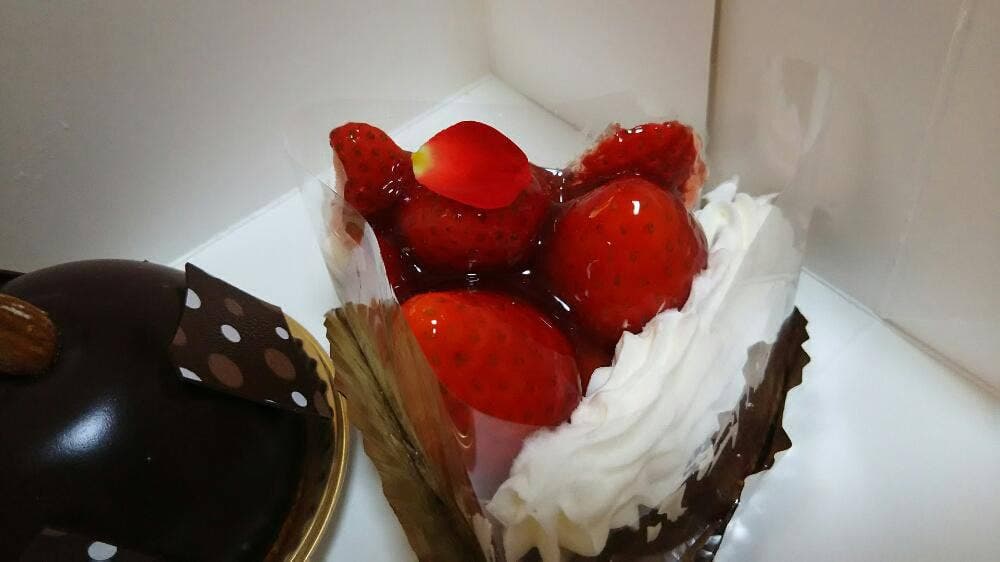 メールシュパイゼ