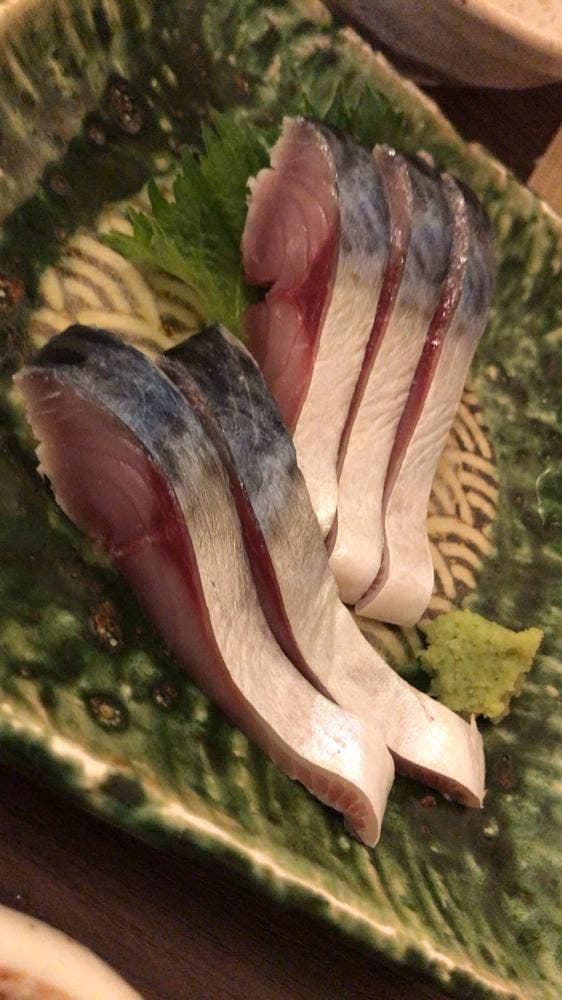 魚虎食堂 - サブ画像1