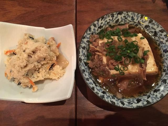 ニュー大衆酒場 煉 - サブ画像1