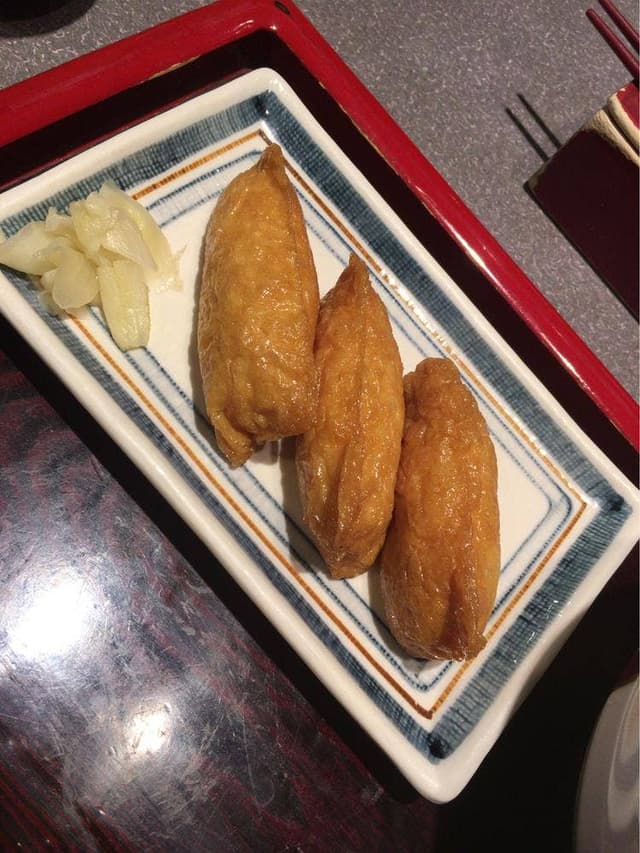 喜久や - サブ画像2