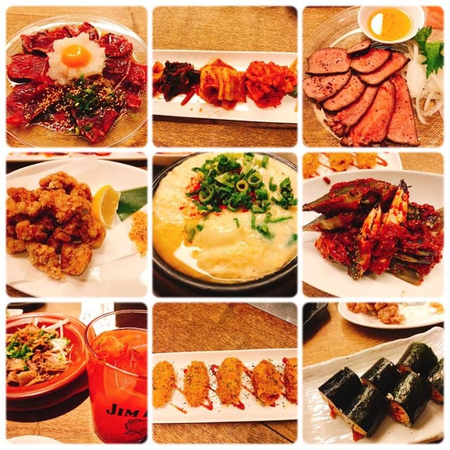 ボクデン岡山本店 - サブ画像2