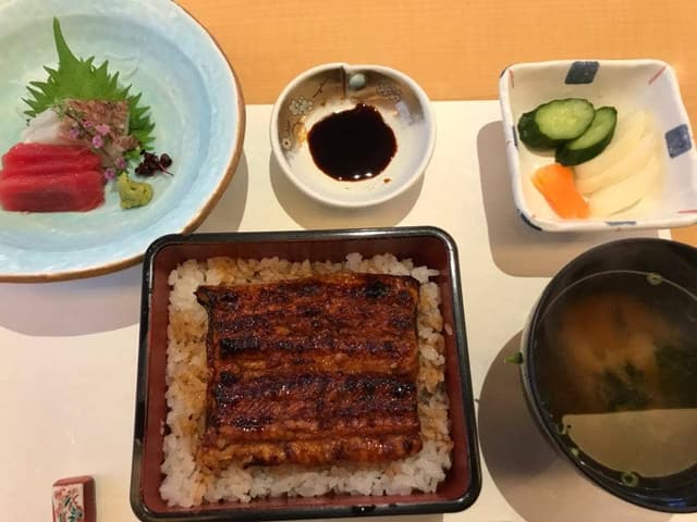 大穀所沢店 - サブ画像1