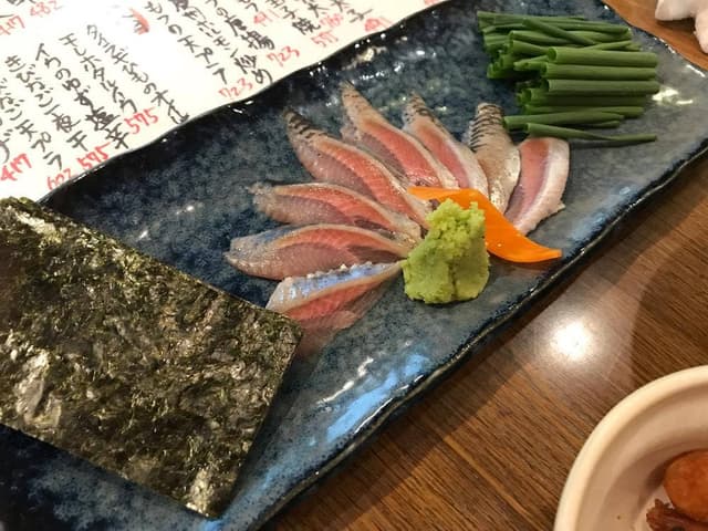 鍋処 いずみ田 祇園店 - サブ画像3