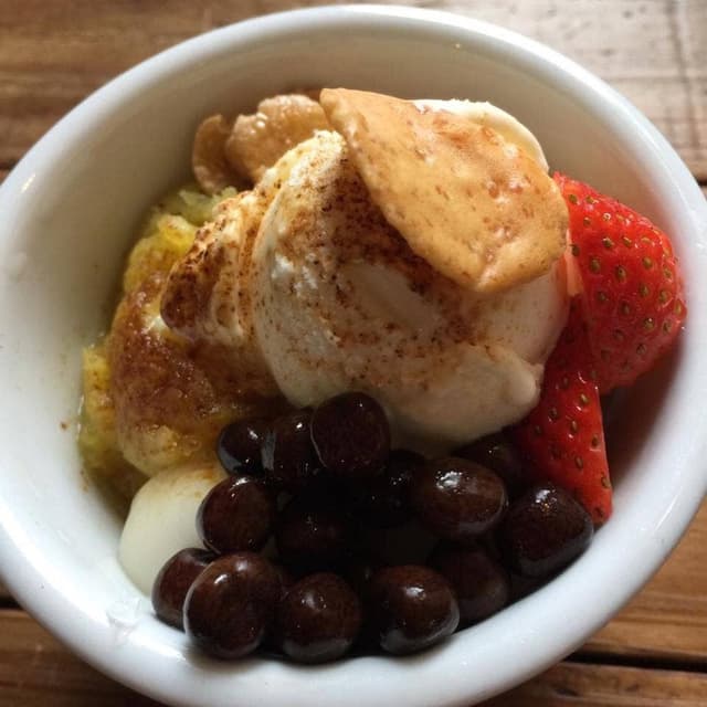 MACHITOKI - サブ画像1